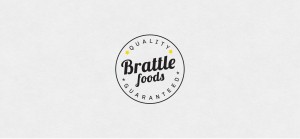 LWD - Brattle Foods