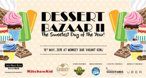 LWD - LBB Dessert Bazaar