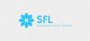 LWD-Samprash Foods