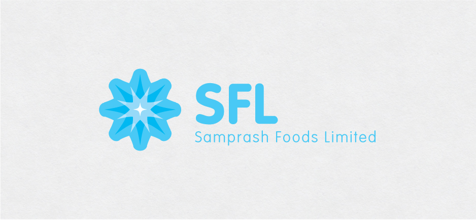 LWD-Samprash Foods Logo