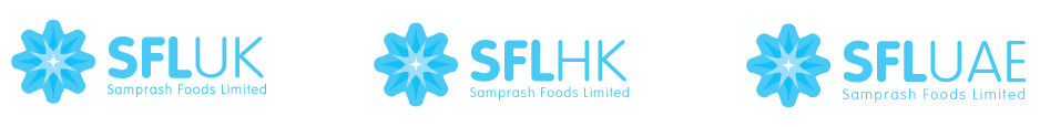 LWD-website_Samprash-Food-2